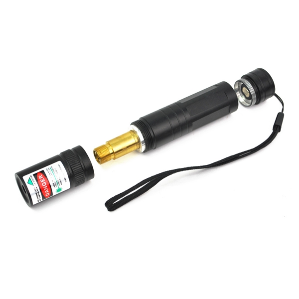 LT-850-650nm-Red-Light-Laser-Pointer-Flashlight-116340-947684