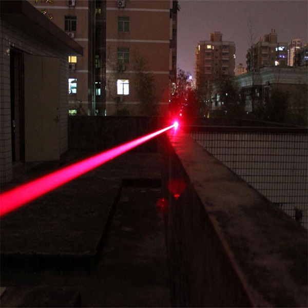 LT-850-650nm-Red-Light-Laser-Pointer-Flashlight-116340-947684