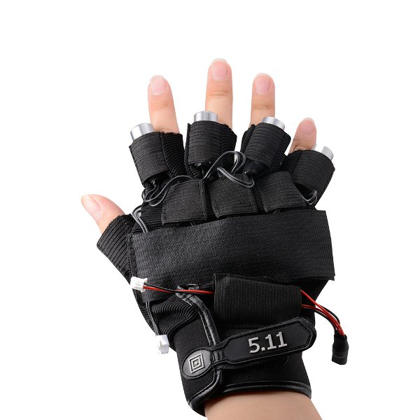 LT-xe650-650nm-Glove-Red-Laser-Glove-1x18650-944776