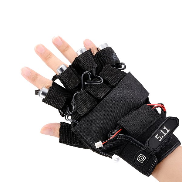 LT-xe650-650nm-Glove-Red-Laser-Glove-1x18650-944776