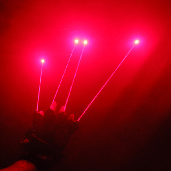 LT-xe650-650nm-Glove-Red-Laser-Glove-1x18650-944776