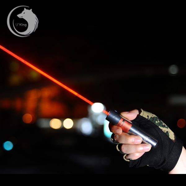 U-King-ZQ-J12-638nm-Red-Light-Powerful-Buring-Laser-Pointer-Laser-Flashlight-With-US-Charger-1081842