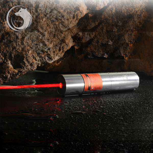 U-King-ZQ-J12-638nm-Red-Light-Powerful-Buring-Laser-Pointer-Laser-Flashlight-With-US-Charger-1081842