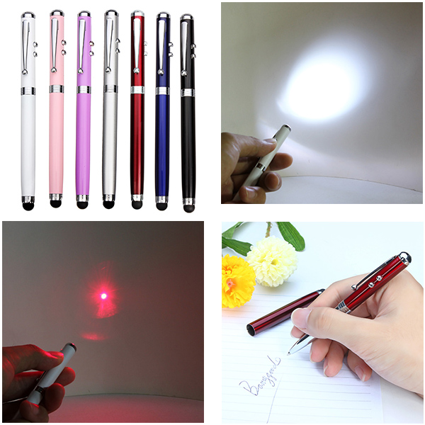 XANES-RD03-4-In-1-Function-650nm-Ballpen-Capacitive-Touch-Red-Laser-Pointer-945788