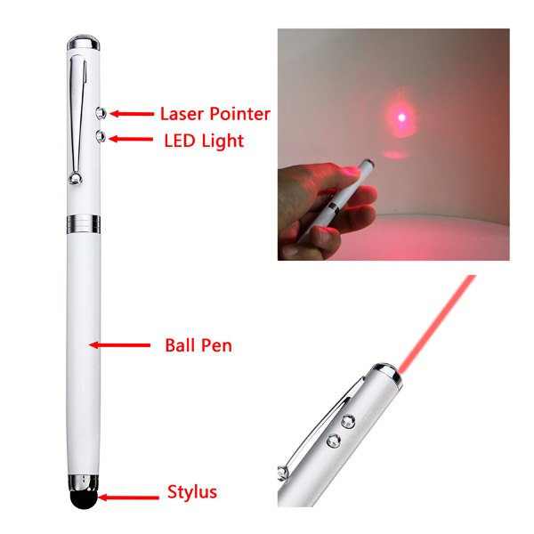 XANES-RD03-4-In-1-Function-650nm-Ballpen-Capacitive-Touch-Red-Laser-Pointer-945788