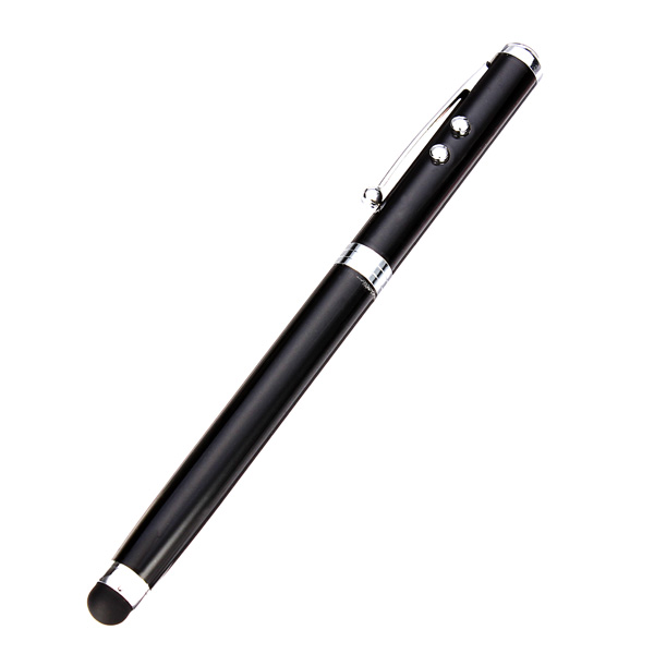 XANES-RD03-4-In-1-Function-650nm-Ballpen-Capacitive-Touch-Red-Laser-Pointer-945788