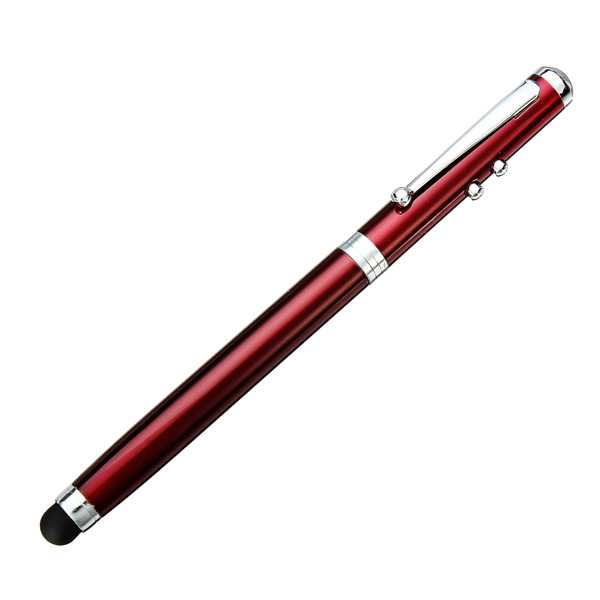 XANES-RD03-4-In-1-Function-650nm-Ballpen-Capacitive-Touch-Red-Laser-Pointer-945788
