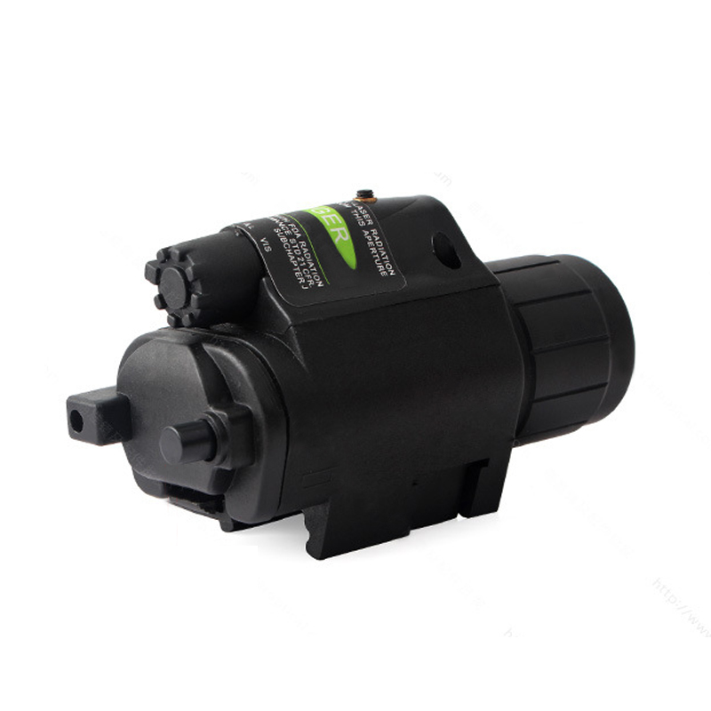 SBEDAR-9908-Q5-LED-Laser-Sight-3-Modes-Outdoor-Hunting-Tactical-Green-Dot-Sight-1428999