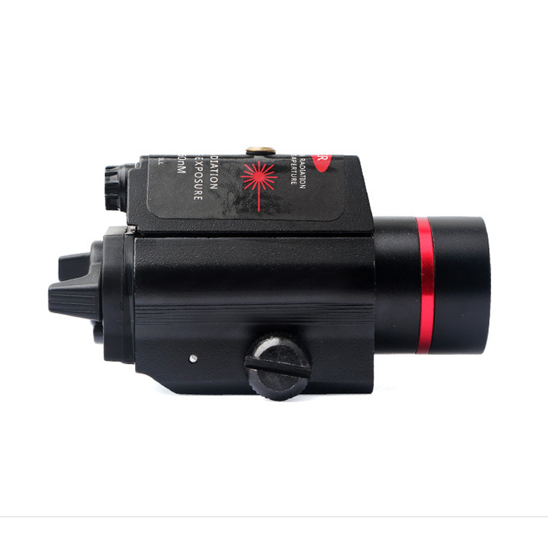 SBEDAR-9908R-LED-Laser-Sight-Outdoor-Hunting-3-Modes-Tactical-Red-Laser-Sight-Combo-Infrared-Flashli-1429000