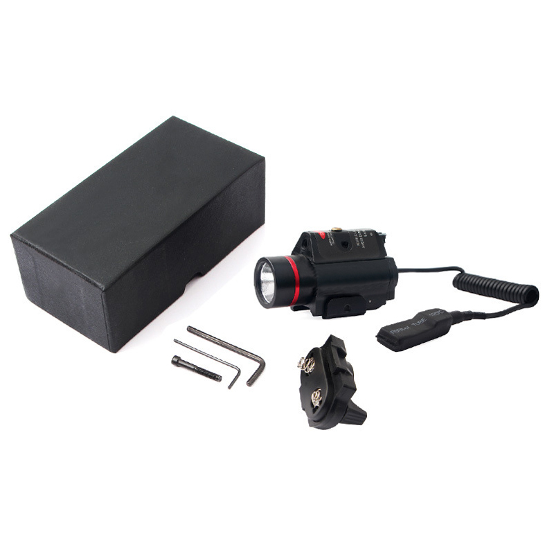 SBEDAR-9908R-LED-Laser-Sight-Outdoor-Hunting-3-Modes-Tactical-Red-Laser-Sight-Combo-Infrared-Flashli-1429000