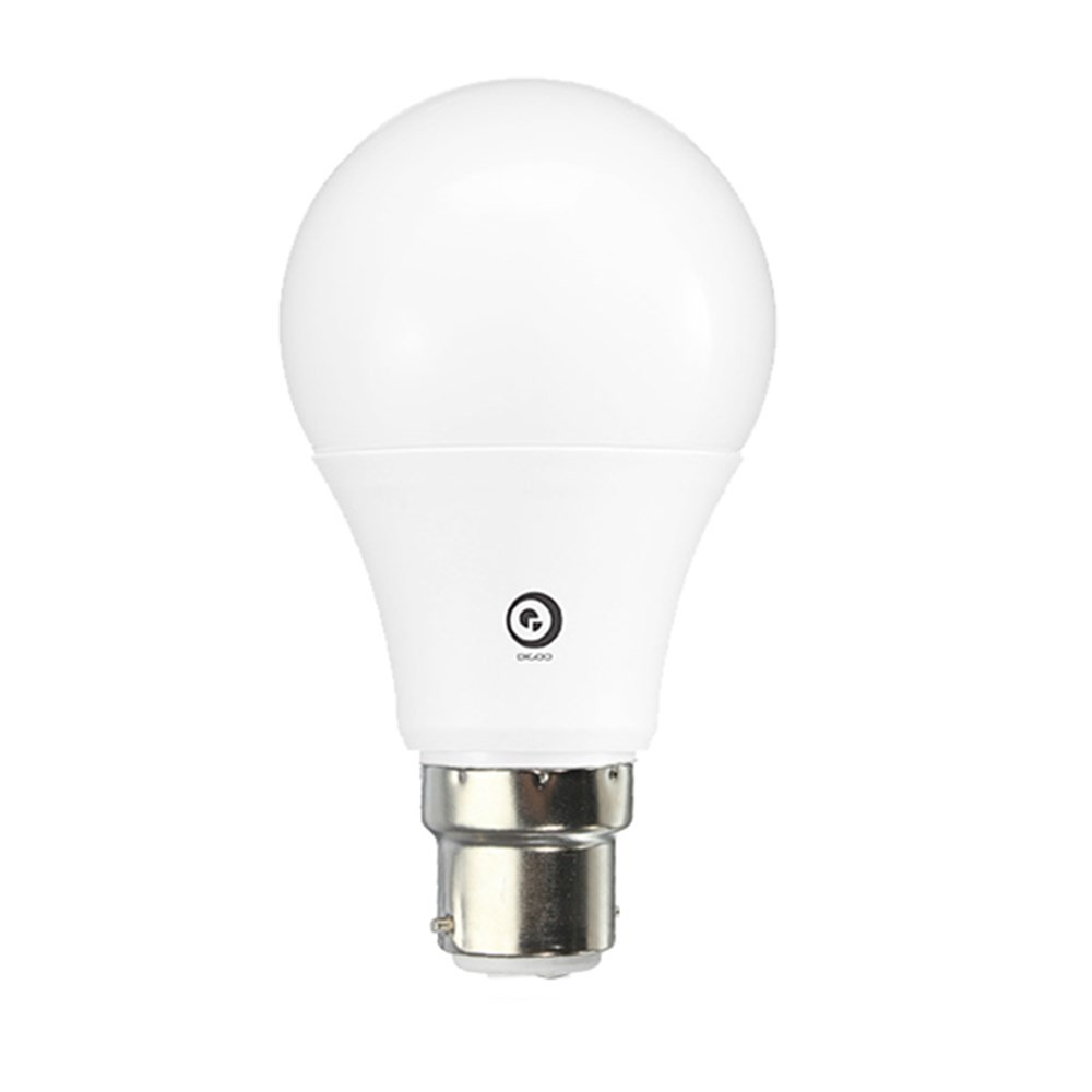 1X-5X-10X-Digoo-Lark-Series-Dimmable-LED-E27-B22-12W-High-PF-Top-Quality-Globe-Light-Bulb-AC220-240V-1094352