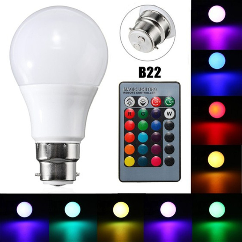 B22-3W-Dimmable-RGB-Color-Changing-LED-Light-Lamp-Bulb-Remote-Control-AC85-265V-1114842