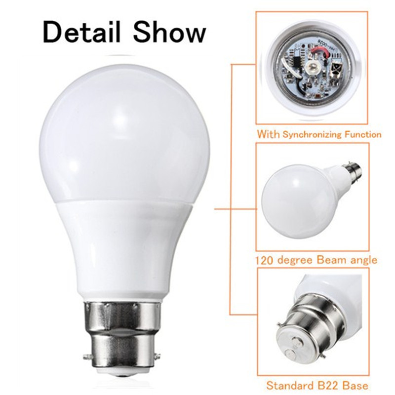 B22-3W-Dimmable-RGB-Color-Changing-LED-Light-Lamp-Bulb-Remote-Control-AC85-265V-1114842