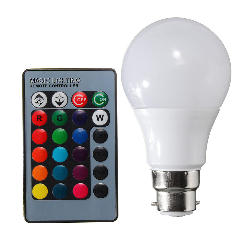 B22-3W-Dimmable-RGB-Color-Changing-LED-Light-Lamp-Bulb-Remote-Control-AC85-265V-1114842