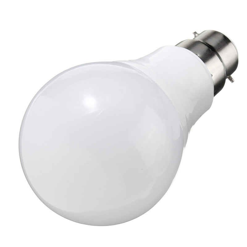 B22-3W-Dimmable-RGB-Color-Changing-LED-Light-Lamp-Bulb-Remote-Control-AC85-265V-1114842