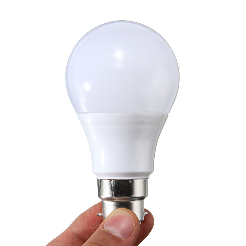 B22-3W-Dimmable-RGB-Color-Changing-LED-Light-Lamp-Bulb-Remote-Control-AC85-265V-1114842