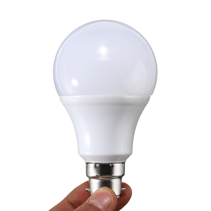 B22-5W-Dimmable-RGB-Color-Changing-LED-Light-Lamp-Bulb-Remote-Control-AC85-265V-1114841