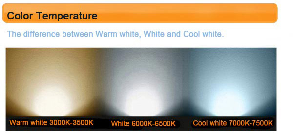 B22-7W-SMD3024-Dimmable-Warm-WhiteWhite-LED-Light-Globe-Bulb-200-260V-944795