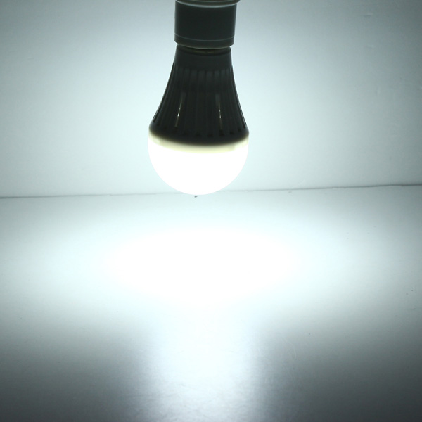 B22-7W-SMD3024-Dimmable-Warm-WhiteWhite-LED-Light-Globe-Bulb-200-260V-944795