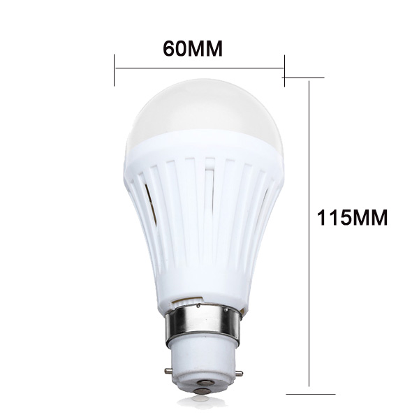 B22-7W-SMD3024-Dimmable-Warm-WhiteWhite-LED-Light-Globe-Bulb-200-260V-944795