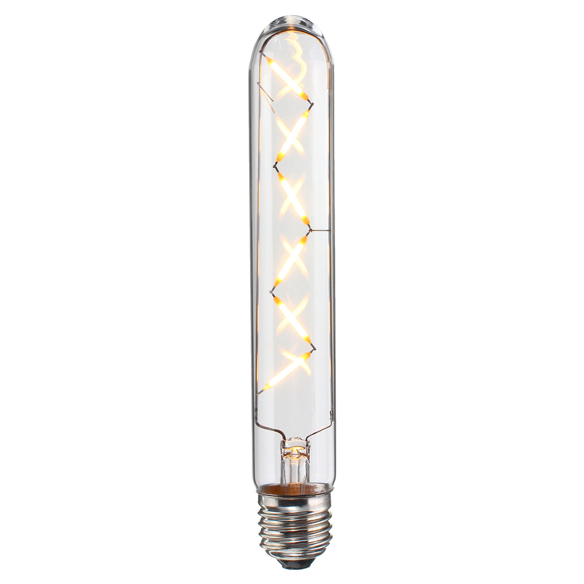 Dimmable-E26-E27-6W-Retro-LED-COB-Filament-Bulb-Tubular-Style-Light-Lamp-Bulb-AC110V--220V-1055034