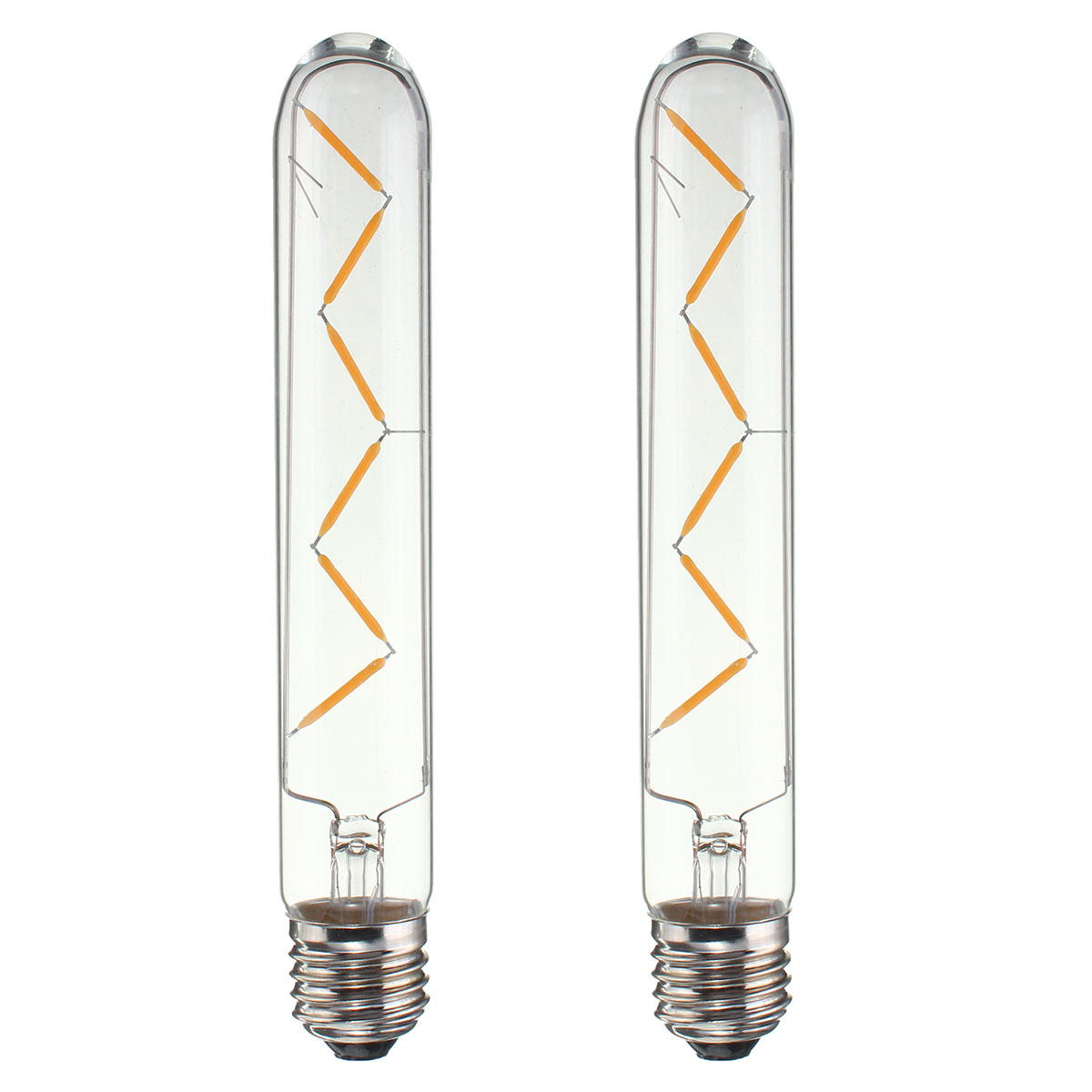 Dimmable-E26-E27-6W-Retro-LED-COB-Filament-Bulb-Tubular-Style-Light-Lamp-Bulb-AC110V--220V-1055034