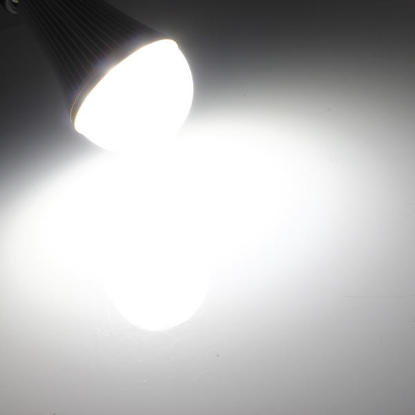 Dimmable-E27-12W-WarmPure-White-12-LED-Globe-Light-Bulb-Lamp-110-240V-947265