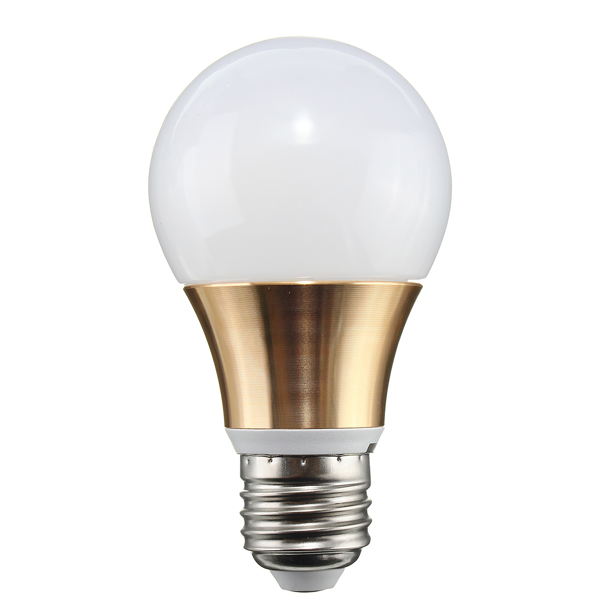 Dimmable-E27-B22-5W-10-SMD-5730-LED-Pure-White-Warm-White-Globe-Lighting-Bulb-AC220V-1100665