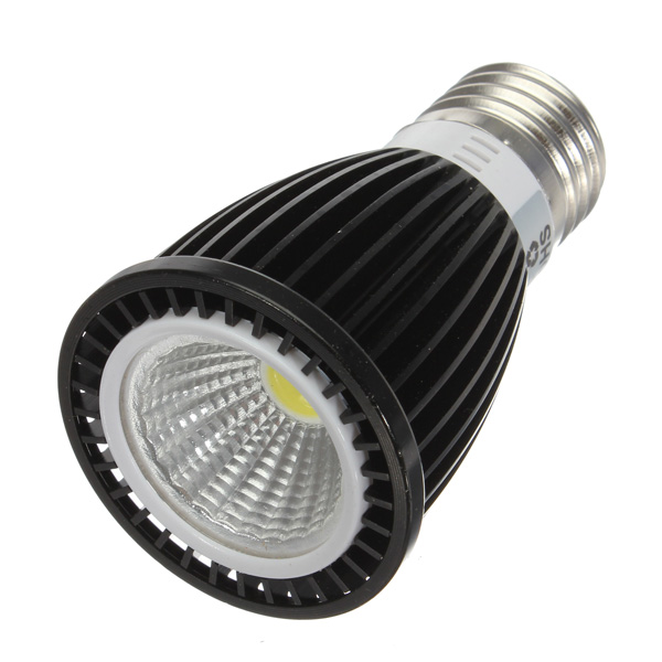 Dimmable-E27-WhiteWarm-White-LED-7W-COB-Spotlightt-Bulb-220V-917215