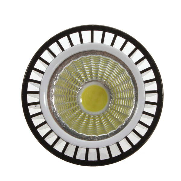 Dimmable-E27-WhiteWarm-White-LED-7W-COB-Spotlightt-Bulb-220V-917215