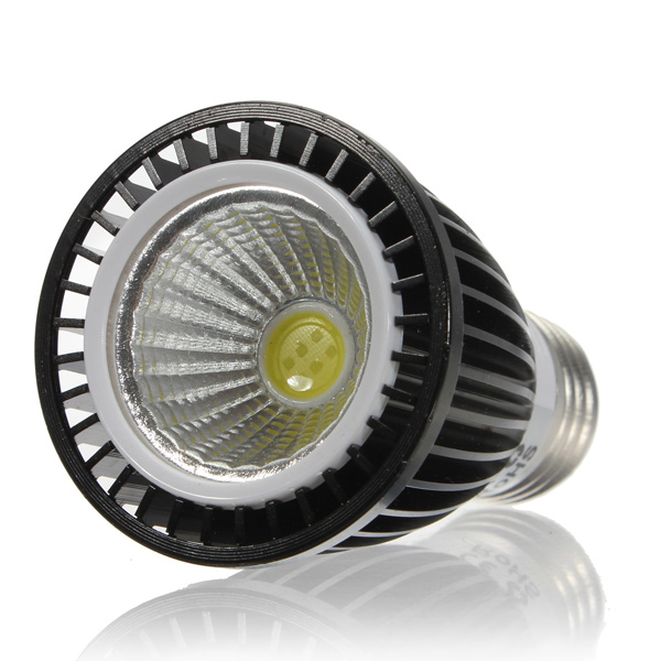 Dimmable-E27-WhiteWarm-White-LED-7W-COB-Spotlightt-Bulb-220V-917215