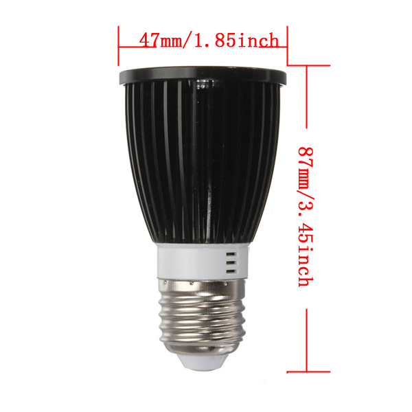Dimmable-E27-WhiteWarm-White-LED-7W-COB-Spotlightt-Bulb-220V-917215