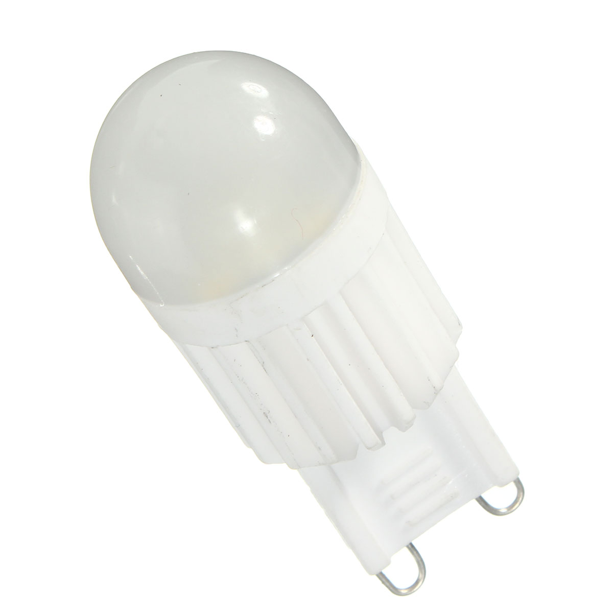 Dimmable-G9-25W-230Lm-Ceramics-LED-COB-Warm-White-Natural-White-Light-Lamp-Bulb-AC110V220V-1058526