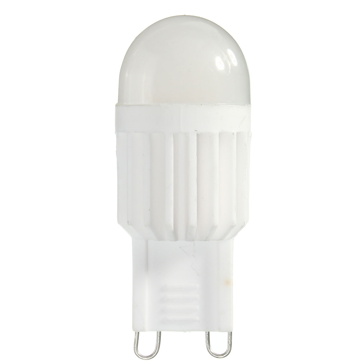Dimmable-G9-25W-230Lm-Ceramics-LED-COB-Warm-White-Natural-White-Light-Lamp-Bulb-AC110V220V-1058526