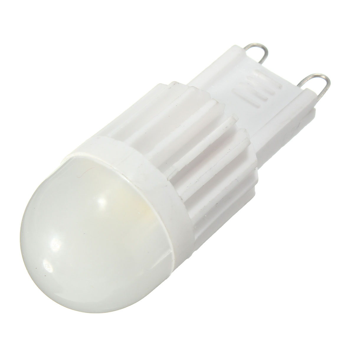 Dimmable-G9-25W-230Lm-Ceramics-LED-COB-Warm-White-Natural-White-Light-Lamp-Bulb-AC110V220V-1058526