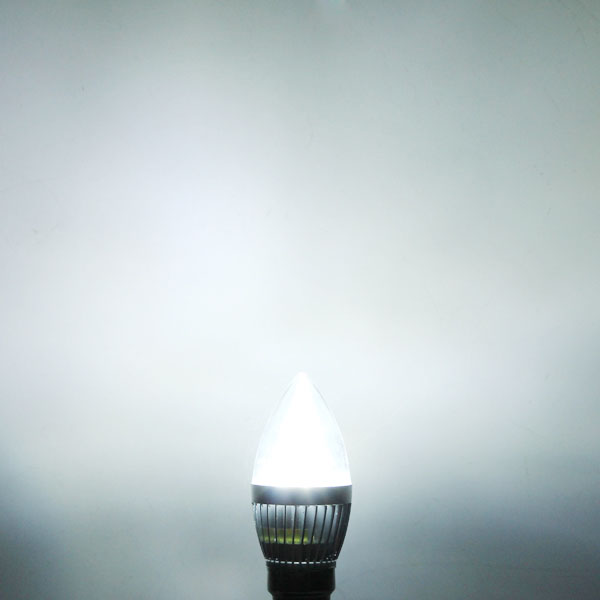 E12-E14-E27-B22-Dimmable-9W-LED-Chandelier-Candle-Light-Bulb-220V-964332