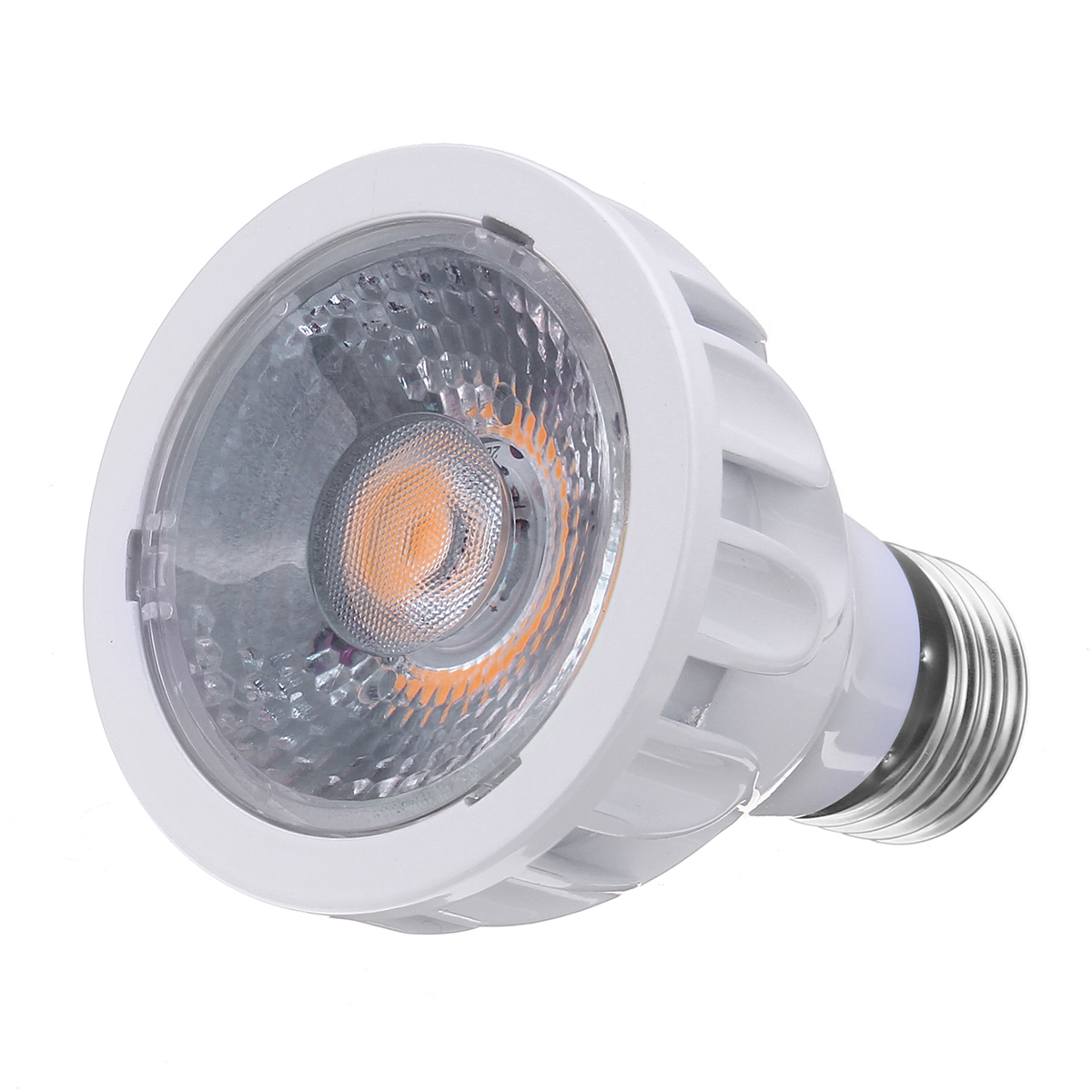 E27-7W-Super-Bright-Dimmable-Par-20-LED-COB-Spot-Light-Bulb-Epistar-Lamp-AC220V-1299516