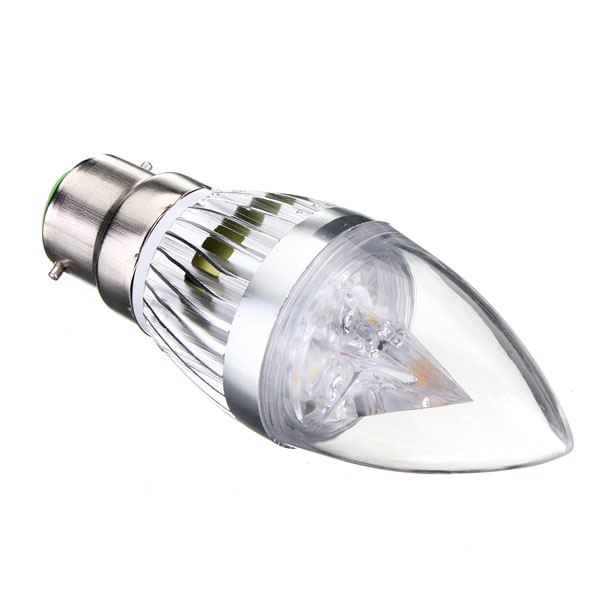 E27-E14-B22-E12-45W-Dimmable-LED-Chandelier-Candle-Light-Bulb-220V-960631
