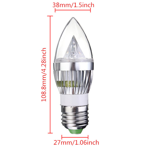 E27-E14-B22-E12-45W-Dimmable-LED-Chandelier-Candle-Light-Bulb-220V-960631