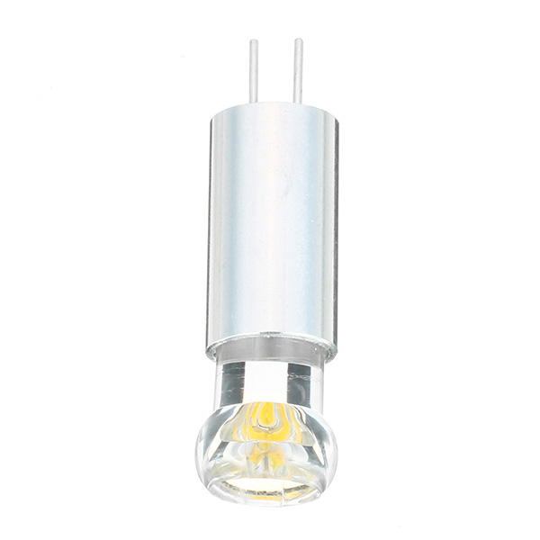 G4-15W-Dimmable-Warm-White-Cool-White-COB-LED-Light-Bulb-DC12V-1242404
