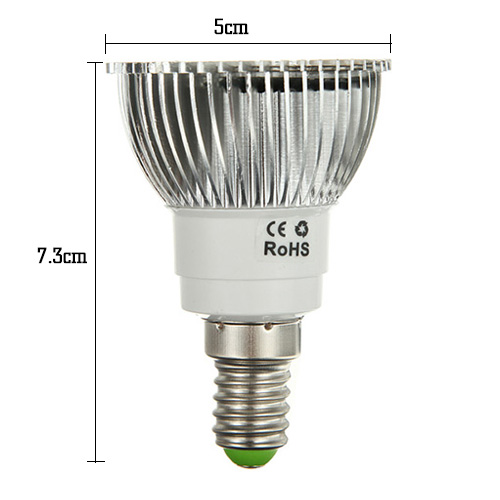 4X-E14-65W-LED-Light-Warm-White-5630-SMD-16-LED-Spot-Lightt-Bulbs-220V-913360