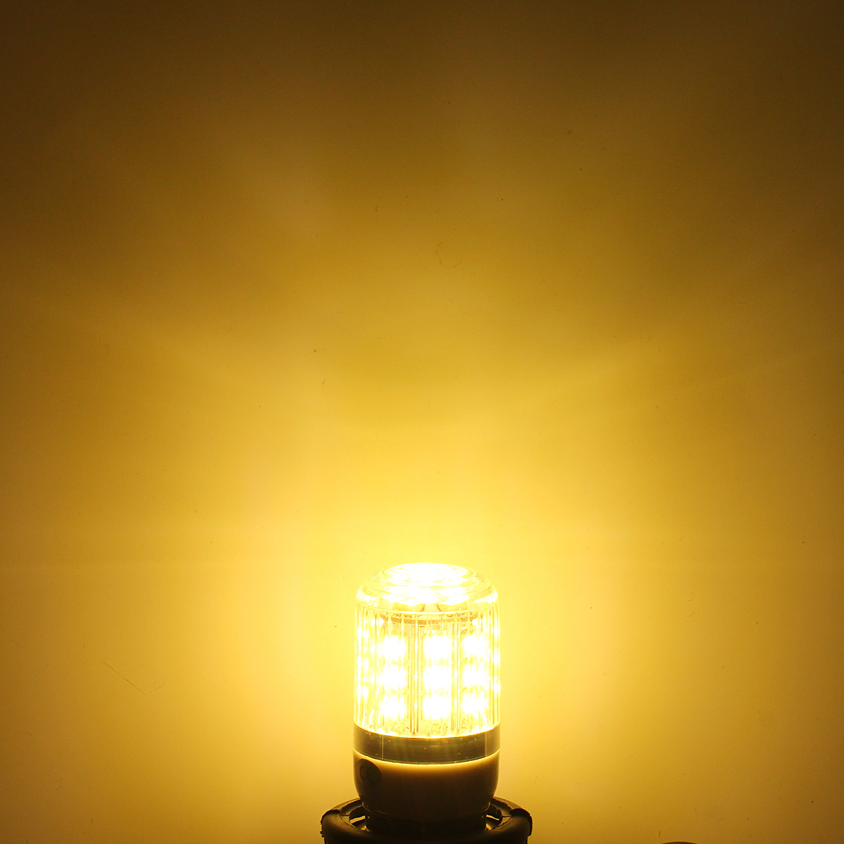 AC220V-E27-E14-GU10-B22-G9-3W-WarmCoolNatural-White-SMD5050-LED-Corn-Light-Bulb-for-Home-Decor-1344533