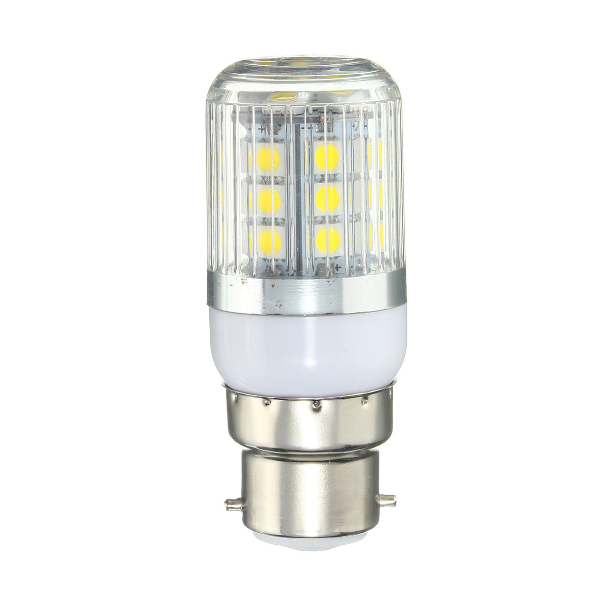 AC220V-E27-E14-GU10-B22-G9-3W-WarmCoolNatural-White-SMD5050-LED-Corn-Light-Bulb-for-Home-Decor-1344533