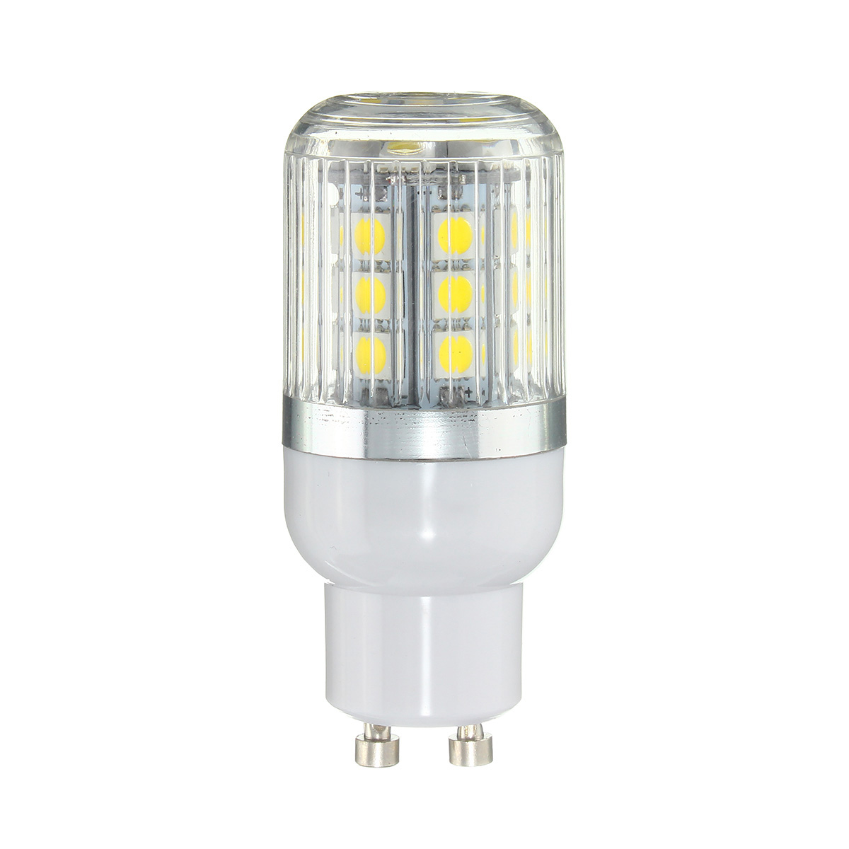 AC220V-E27-E14-GU10-B22-G9-3W-WarmCoolNatural-White-SMD5050-LED-Corn-Light-Bulb-for-Home-Decor-1344533