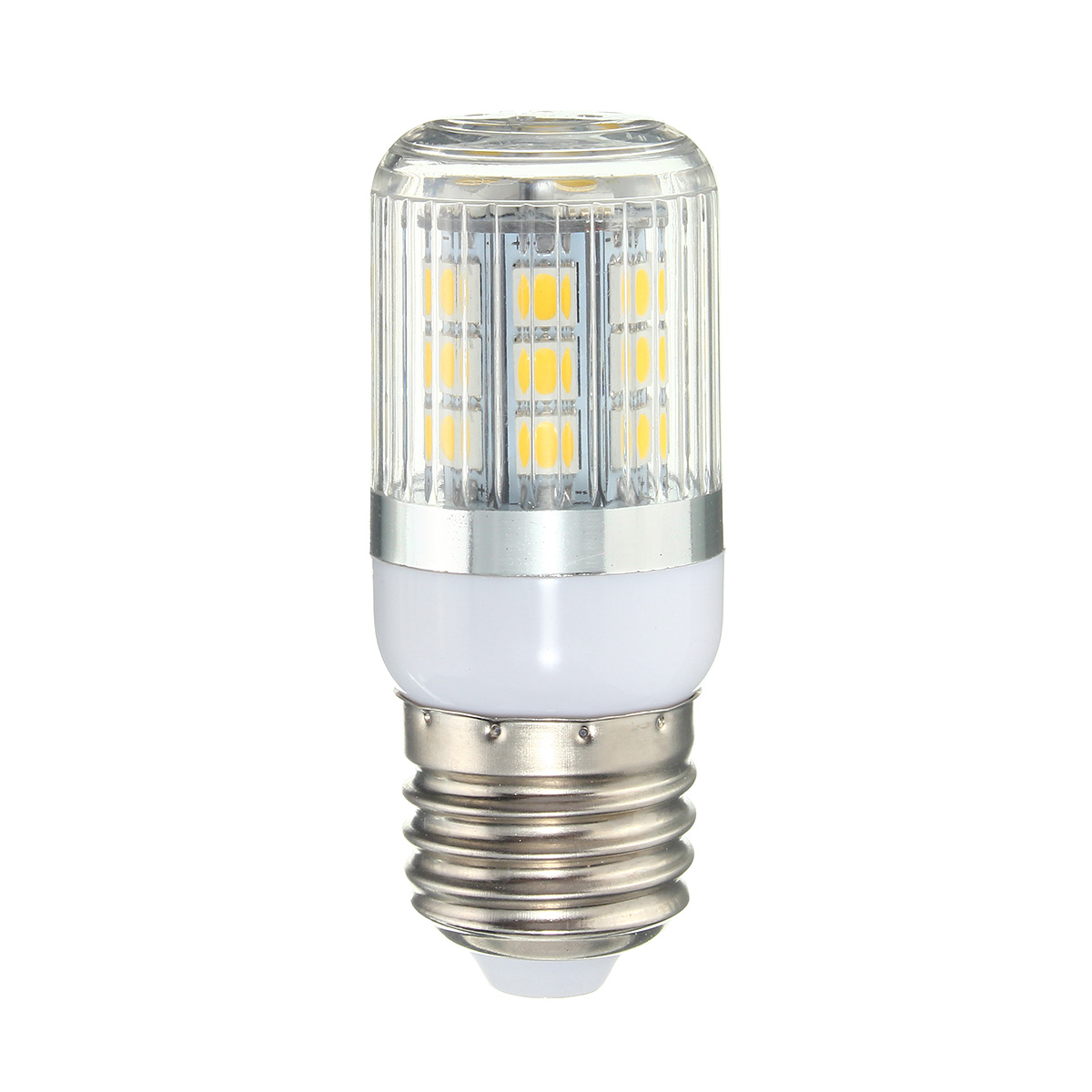 AC220V-E27-E14-GU10-B22-G9-3W-WarmCoolNatural-White-SMD5050-LED-Corn-Light-Bulb-for-Home-Decor-1344533