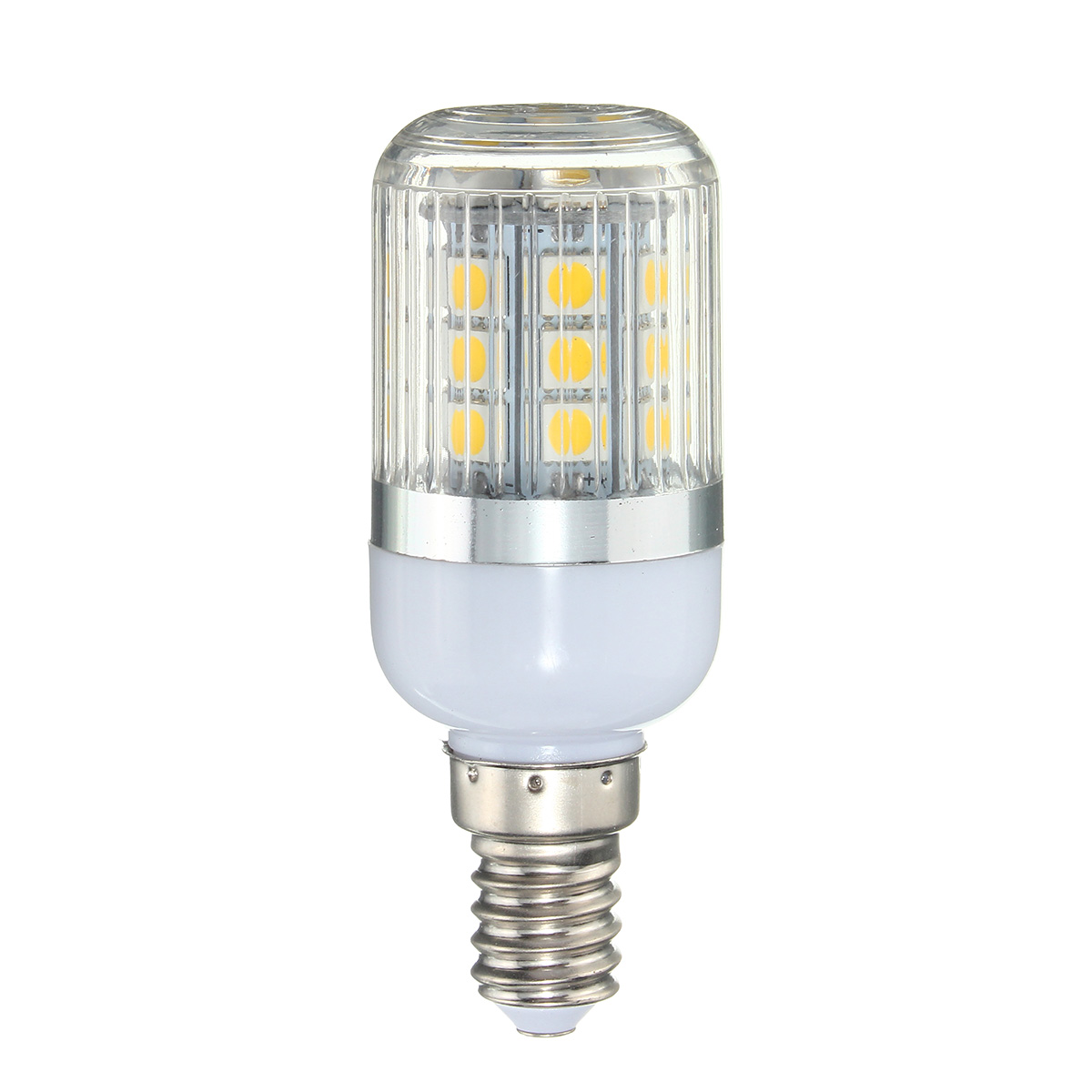 AC220V-E27-E14-GU10-B22-G9-3W-WarmCoolNatural-White-SMD5050-LED-Corn-Light-Bulb-for-Home-Decor-1344533