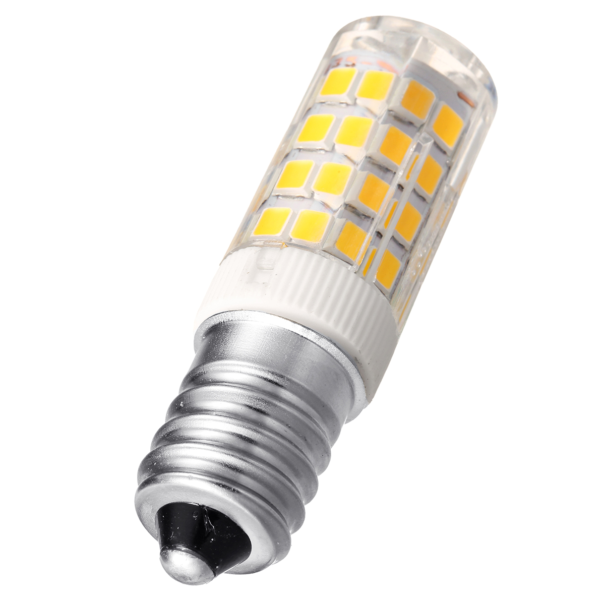 ARILUXreg-E14-G9-5W-SMD2835-Pure-White-Warm-White-LED-Corn-Light-Bulb-No-Flicker-AC220V-1225338