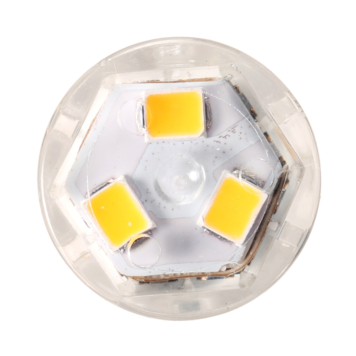 ARILUXreg-E14-G9-5W-SMD2835-Pure-White-Warm-White-LED-Corn-Light-Bulb-No-Flicker-AC220V-1225338