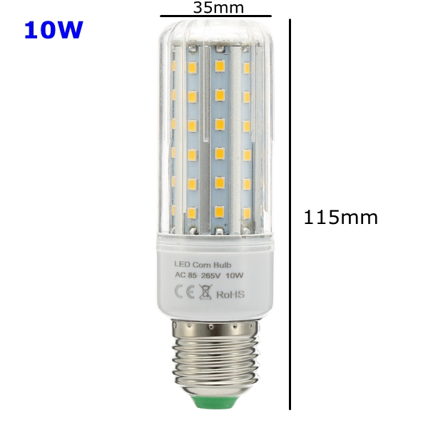 ARILUXreg-HL-CB-02-E27-E14-5W-10W-15W-20W-SMD2835-No-Strobe-LED-Corn-Light-Bulb-AC85-265V-1161415