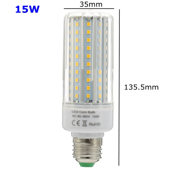 ARILUXreg-HL-CB-02-E27-E14-5W-10W-15W-20W-SMD2835-No-Strobe-LED-Corn-Light-Bulb-AC85-265V-1161415